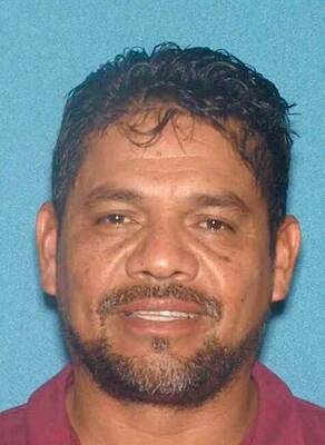 Carousel image 9a7f47bb4f9f662914f0 molina
