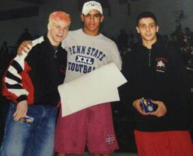 Carousel image 9aec8c4e8a77cadafb65 mon jpeg