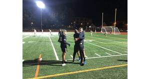 Carousel image 9d19b9f581f21da5eb61 motownboyssoccer