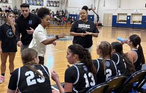 Carousel image 9d46c10df753cca2984d mount st. dominic girls hoops for 2.23.26 state preview img 2057aaa