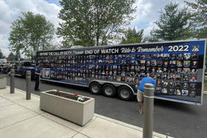 Carousel image a242cd eyond the all of uty mobile memorial