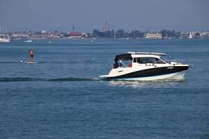 Carousel image aeafb0becddab14b0006 motorboat 3566902 1280