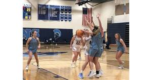 Carousel image b12082d91bd54858b5fe morristowngirlsbball