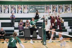 Carousel image b8d59962e8214262a344 motowngirlsvball