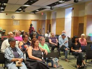 Carousel image ba5b5a25c6f6ee11bda2 montclair third ward community meeting audience