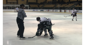 Carousel image baa5d6502bfd574f6ac0 motownboyshockey