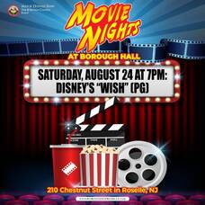 Carousel image bbd81cb9447e3861d280 movie night aug24 social  1344sq96dpi  1 