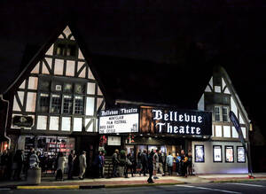 Carousel image bdae94398b4fdfc0e6b3 montclair film bellvue evening mff