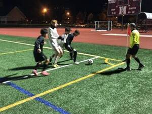 Carousel image c0ec467b32d6f8fecda9 morristownbsoccer