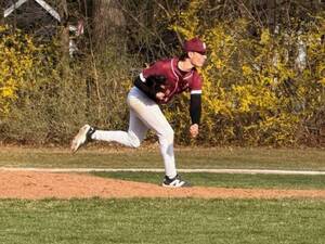 Carousel image c394c6d37b74bffc6d7c morristownbaseball