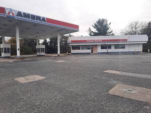 Carousel image c4cf9bf3ac90028e7d5f mount laurel planning board 11142024 cannabis   01