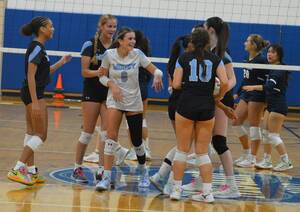Carousel image c9fb26343493825d8f55 mount st. dominic girls vball v dwight engelwood states 11.7.25 dsc 0461