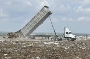 Carousel image ca30ce65eb2a12c28dfa monarch hill landfill courtesy tapinto coconut creek