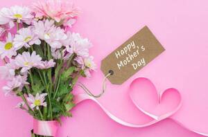 Carousel image caab7a38154984b27863 mother s day 4