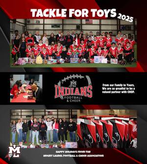 Carousel image clone 1678565 4a2fb93fc7f8abce9bf1 mountlaurelfootballchopposter