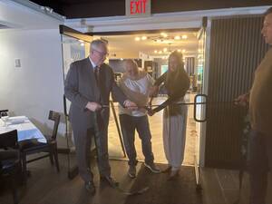 Carousel image clone 1730411 d1728e4e8085387c25ce moes