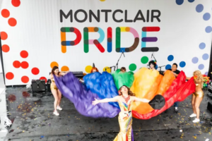 Carousel image clone 1744855 b916de73ce2d9bf052ee montclairpridejune2026one