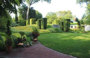 Carousel image clone 431980 34d6bebf339c3053a764 mountsierhardiegardenn