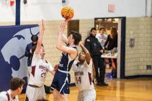 Carousel image d74d43e88a66b5d96600 morristownboysbball