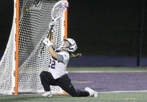 Carousel image d887e86eadc96736408b mollygallagher