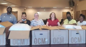 Carousel image d9af1d53fc52a9673dc7 montclair mutual aid adopt mountie april 2026