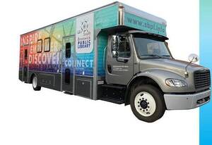 Carousel image d9c150e68cf477169a75 mobilebranch