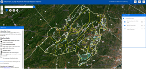 Carousel image db8af715255ff54ca11d morris county draft flood hazard viewer image