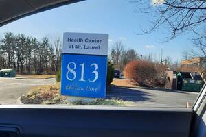 Carousel image dcd4072797f8f7acfc56 mount laurel zoning board 12042024  cannabis    01