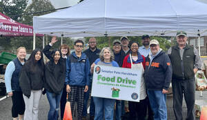 Carousel image e0e9212ffda636dfeabb mount kisco food drive 1 9 29 24