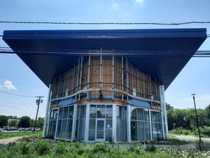 Carousel image e413a4b968bd1509532f mount laurel ems update 07222024   01
