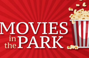Carousel image e59e78c42c45efac26b8 movies