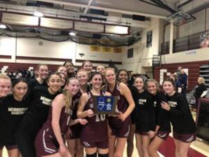 Carousel image e66b17ec835d28b7226e morristowngirlsbball