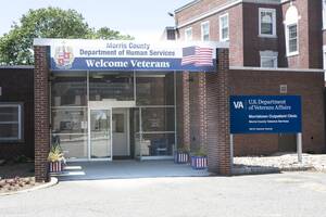 Carousel image ec7338c4a45474ef35bb morris county veterans office entrance
