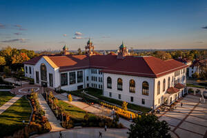 Carousel image f030f8b9cd7c0a94e699 montclair state 2026