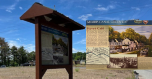 Carousel image f0cfd185626675dc6151 morris canal stevecafe