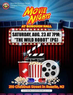Carousel image f5f0efb820d5912adb21 movie night aug23 flyer  816wx1056h96dpi