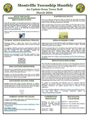 Carousel image f834727ed8bf21fba7e8 monthly newsletter march 2026
