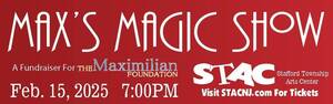 Carousel image fb09489bd0e5e2c9a87d mobile   maxs magic