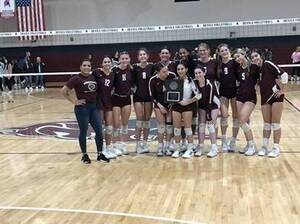 Carousel image fe4fcbc3e46f7d251905 motown volleyball1