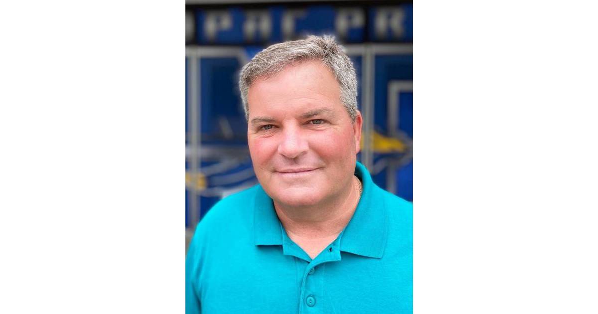 Michael Mongon Mahopac, NY News TAPinto