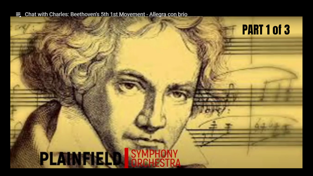 Top story 5afe9b3d86979de94f54 movement  1