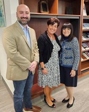 Carousel image 30a82619cfa9abcbf040 m pratico jr nina melker cynthia vona md