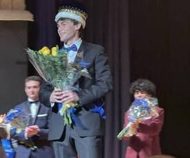 Carousel image a4128ba9a4ffee3a6727 mrspotswood