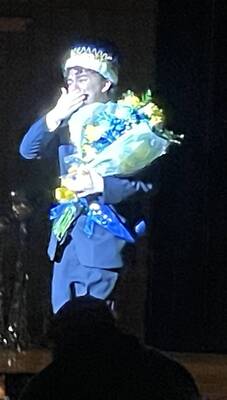 Carousel image c8ba9ba90523e10bd46c mrspotswoodcover