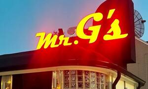 Carousel image e6da56119d5c44016a33 mr g diner01