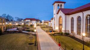Carousel image 0319f0ec49f70f8da833 msu ccom building 2.jpg.5.1x.generic 2026