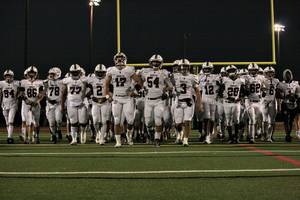 Carousel image 0bfbdf232750b1e2e99b msd football 2024 25