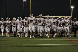 Carousel image 3d020fb5bf1de15dc998 msd football 2024