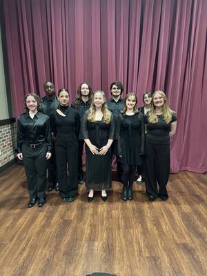 Carousel image 46a6d572a0014838c761 msom 2.28.26