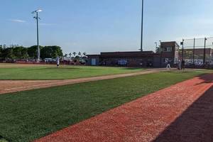 Carousel image 5bfdac1efe42ed71c204 msd baseball field